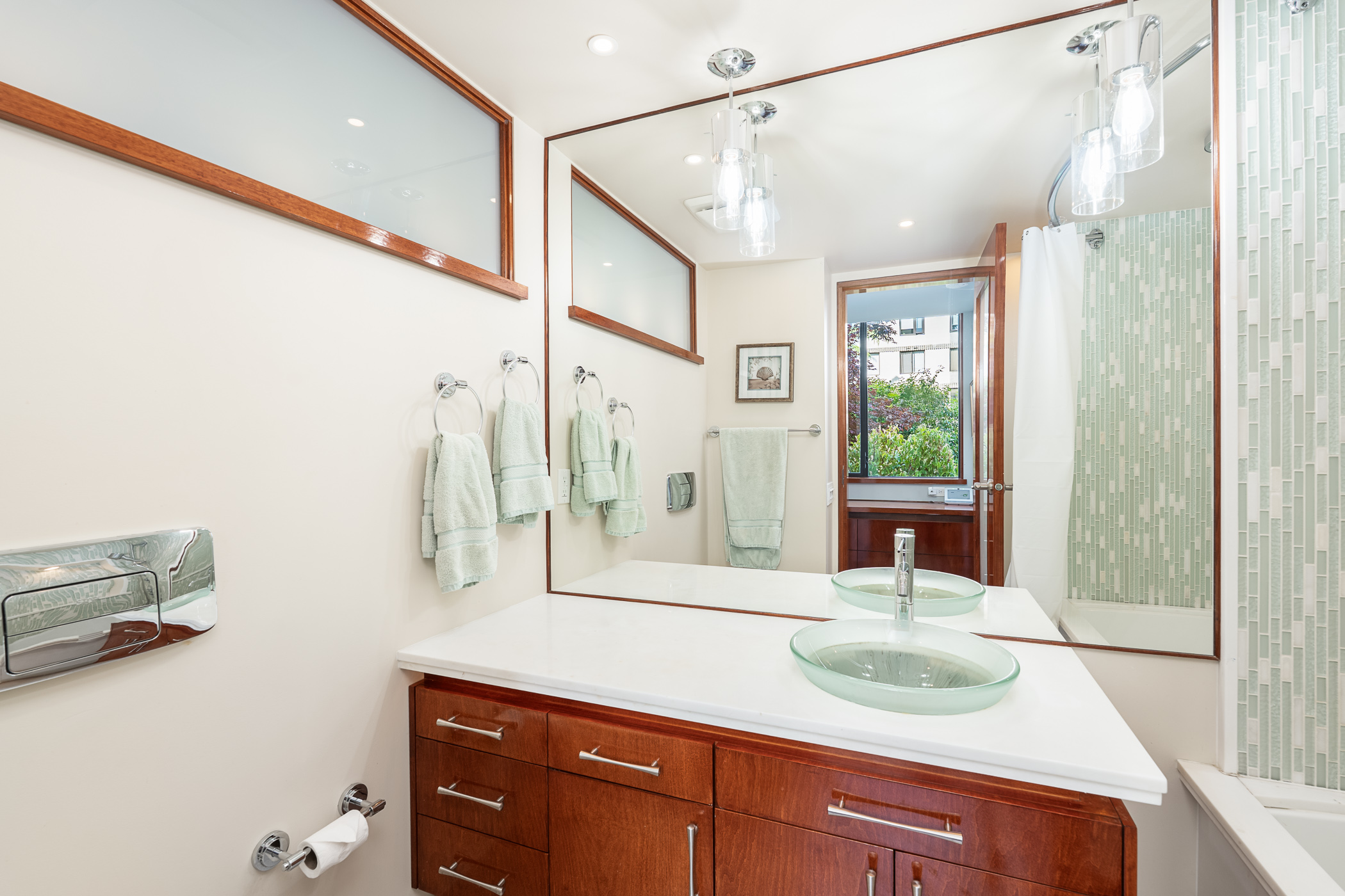 #103 - 2108 Argyle Avenue